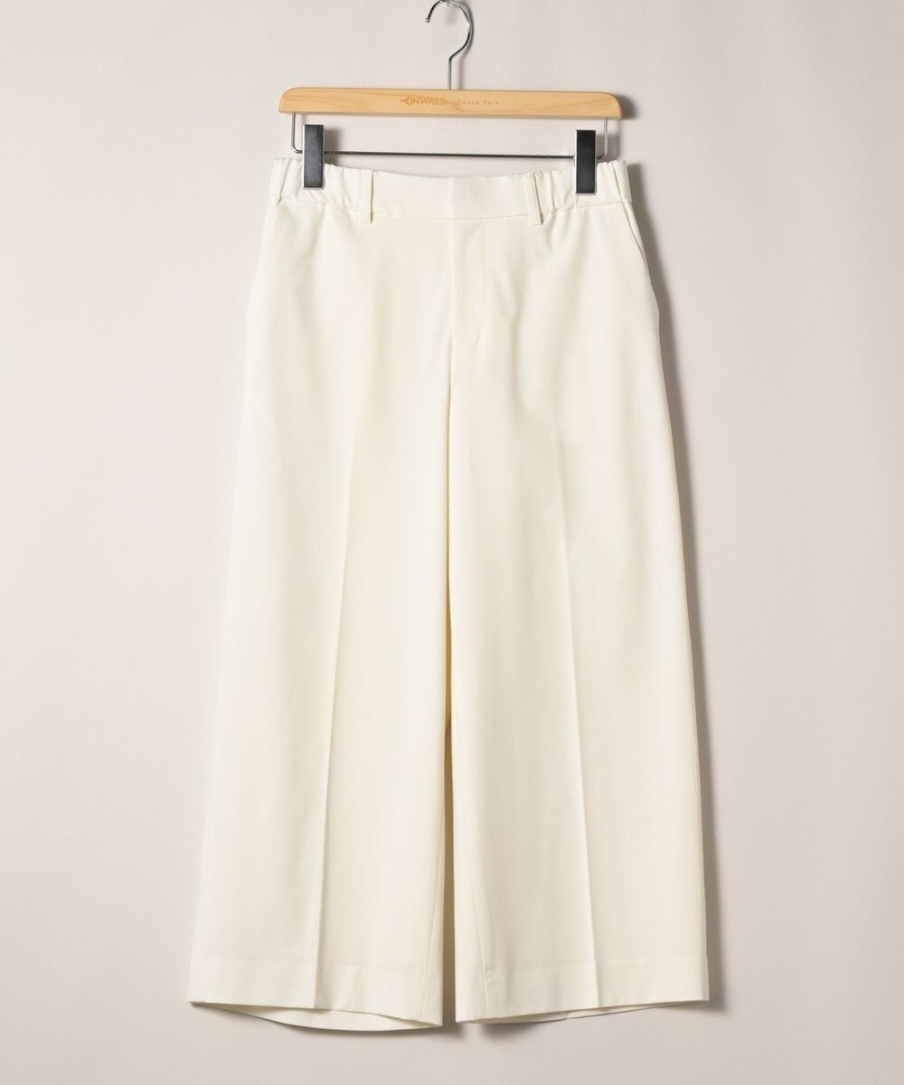 ONWARD Reuse Park 【自由区】パンツ春夏 