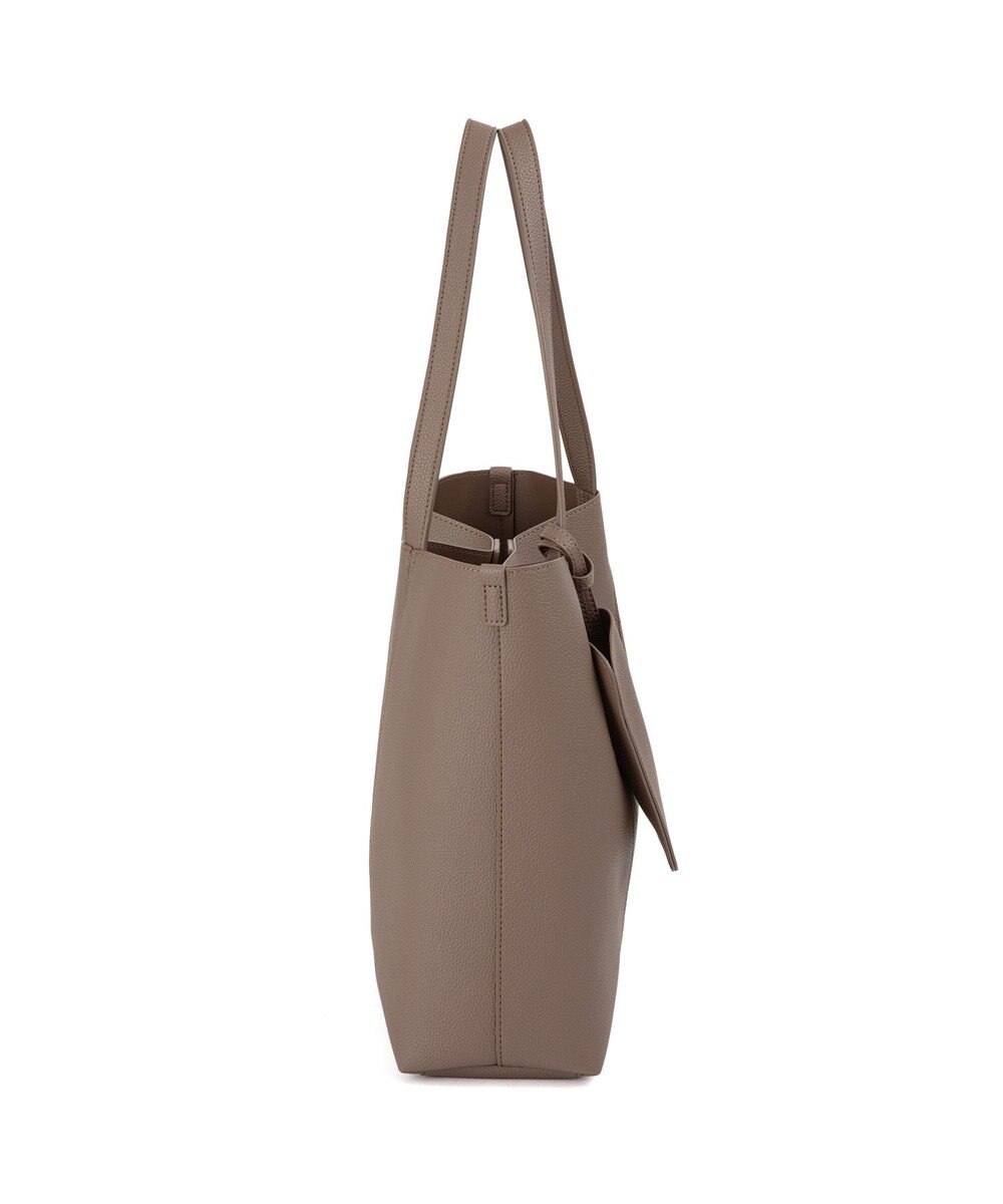 ACE BAGS & LUGGAGE 【3点セット】 JEWELNA BY Jewelna Rose トートバッグ 16371 ジュエルナローズ 