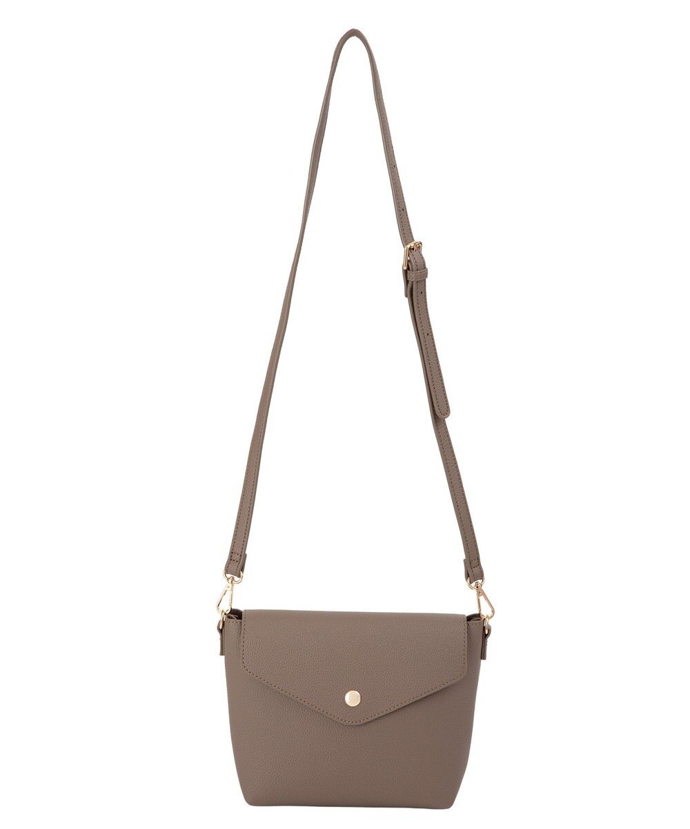 ACE BAGS & LUGGAGE 【3点セット】 JEWELNA BY Jewelna Rose トートバッグ 16371 ジュエルナローズ 