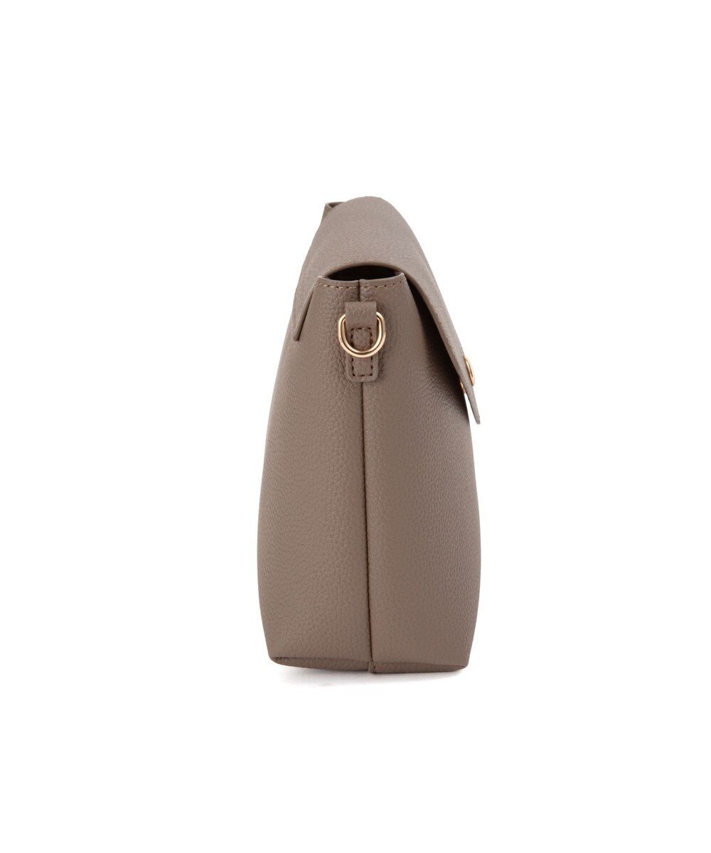ACE BAGS & LUGGAGE 【3点セット】 JEWELNA BY Jewelna Rose トートバッグ 16371 ジュエルナローズ 