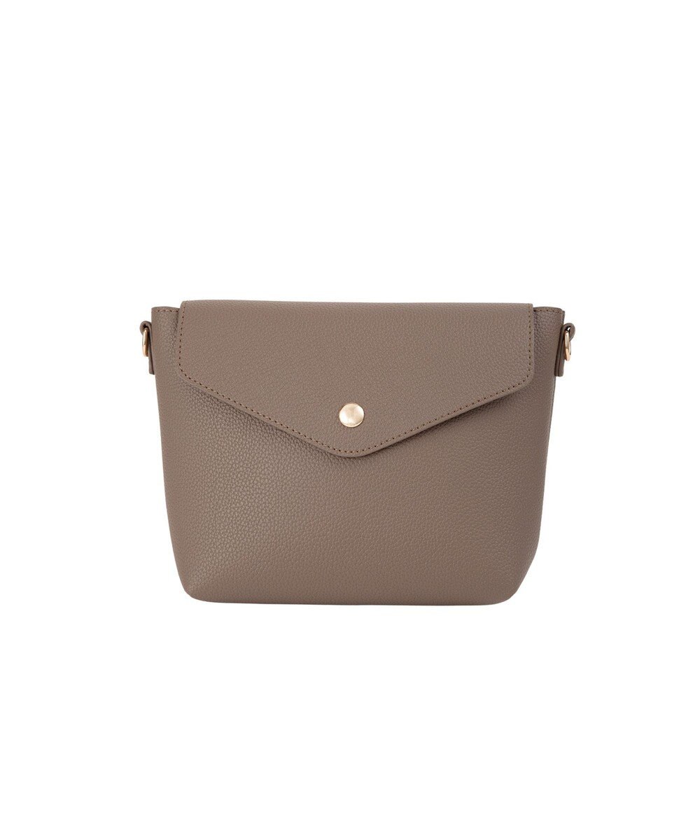 ACE BAGS & LUGGAGE 【3点セット】 JEWELNA BY Jewelna Rose トートバッグ 16371 ジュエルナローズ 