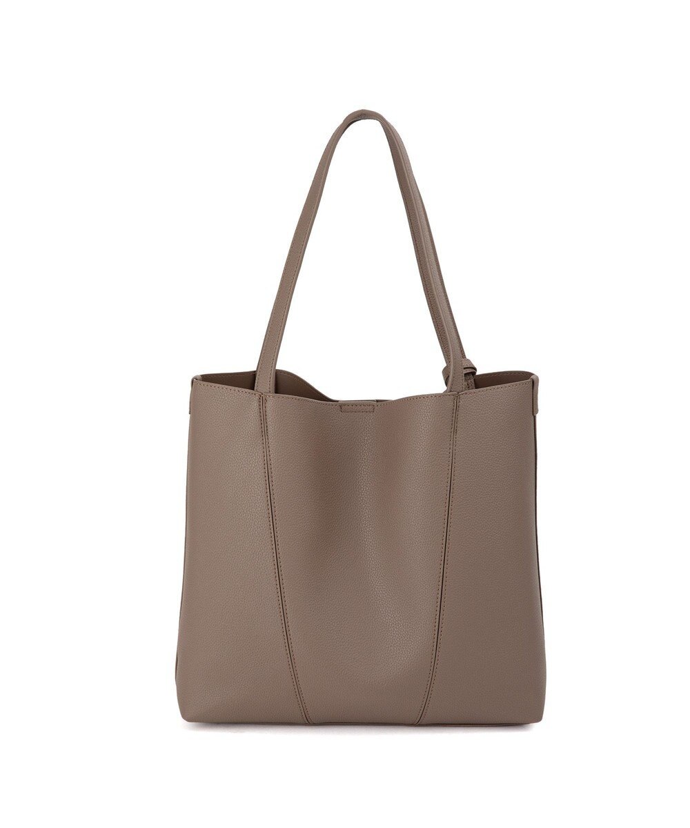 ACE BAGS & LUGGAGE 【3点セット】 JEWELNA BY Jewelna Rose トートバッグ 16371 ジュエルナローズ 