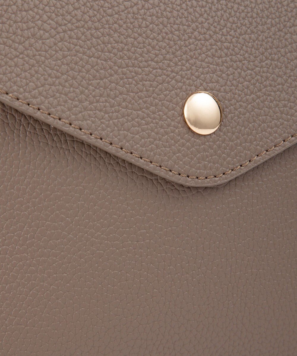ACE BAGS & LUGGAGE 【3点セット】 JEWELNA BY Jewelna Rose トートバッグ 16371 ジュエルナローズ 