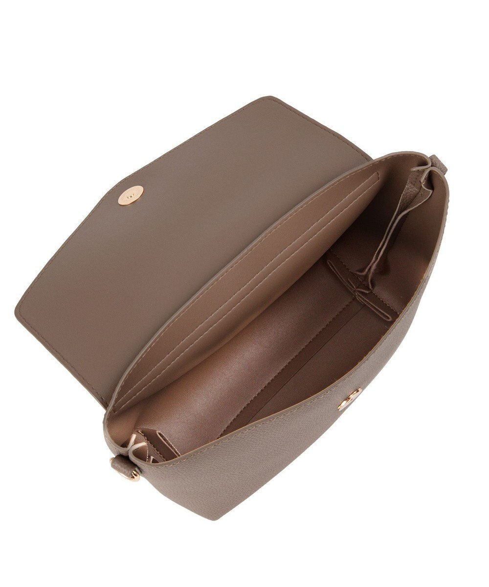 ACE BAGS & LUGGAGE 【3点セット】 JEWELNA BY Jewelna Rose トートバッグ 16371 ジュエルナローズ 
