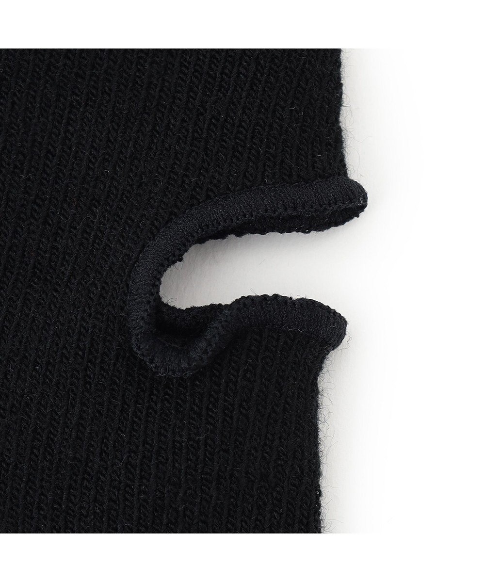 Chacott レッグカバー(ミディアム) 