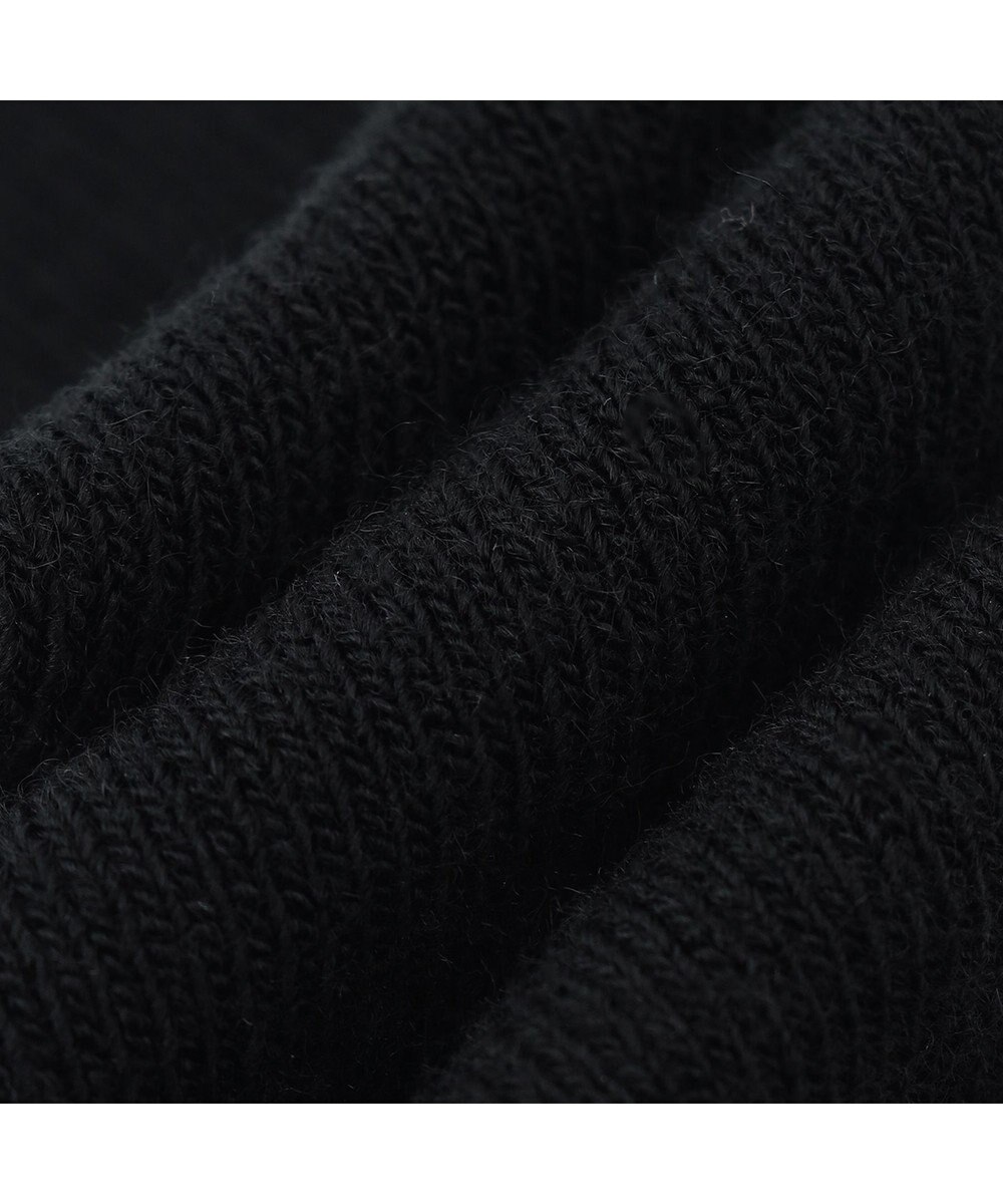 Chacott レッグカバー(ミディアム) 