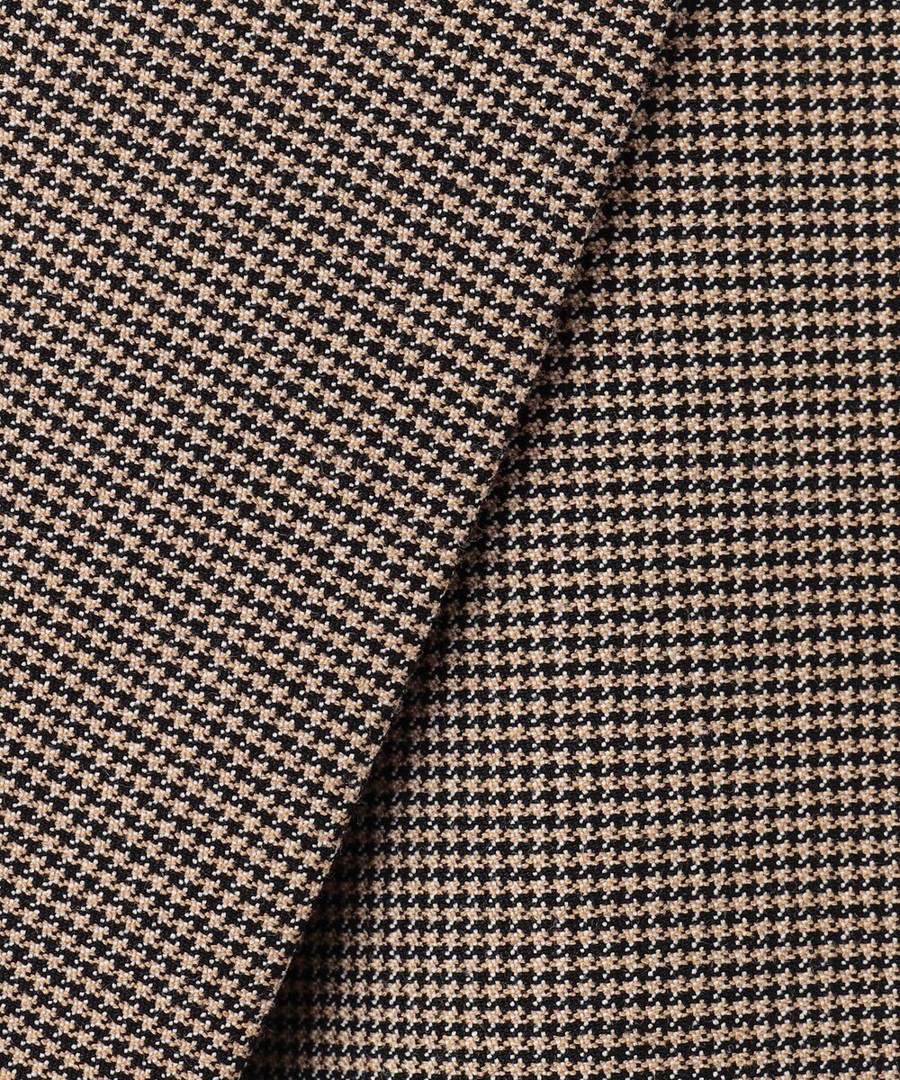 UNFILO L ダブルブレスト ジャケット 