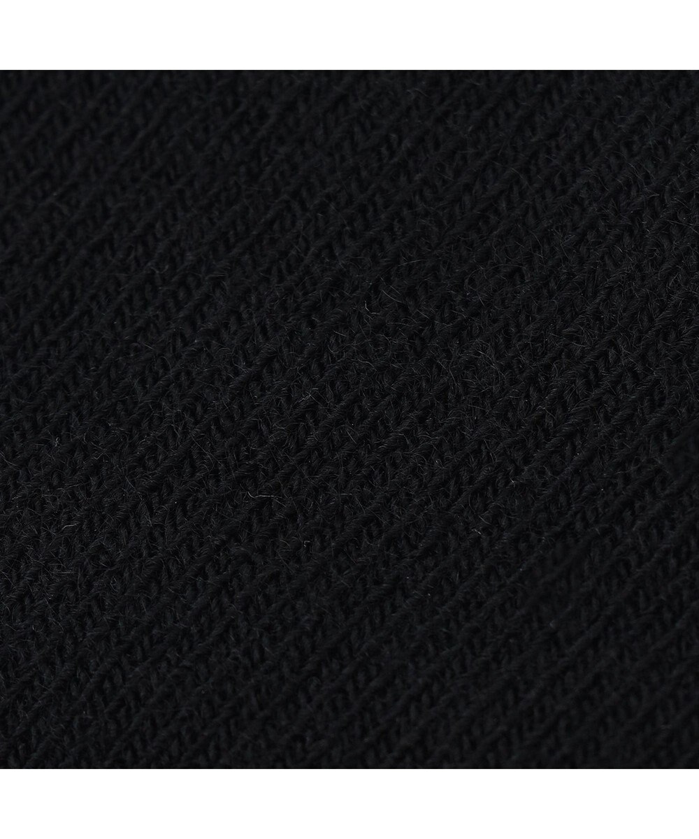 Chacott レッグカバー(ミディアム) 