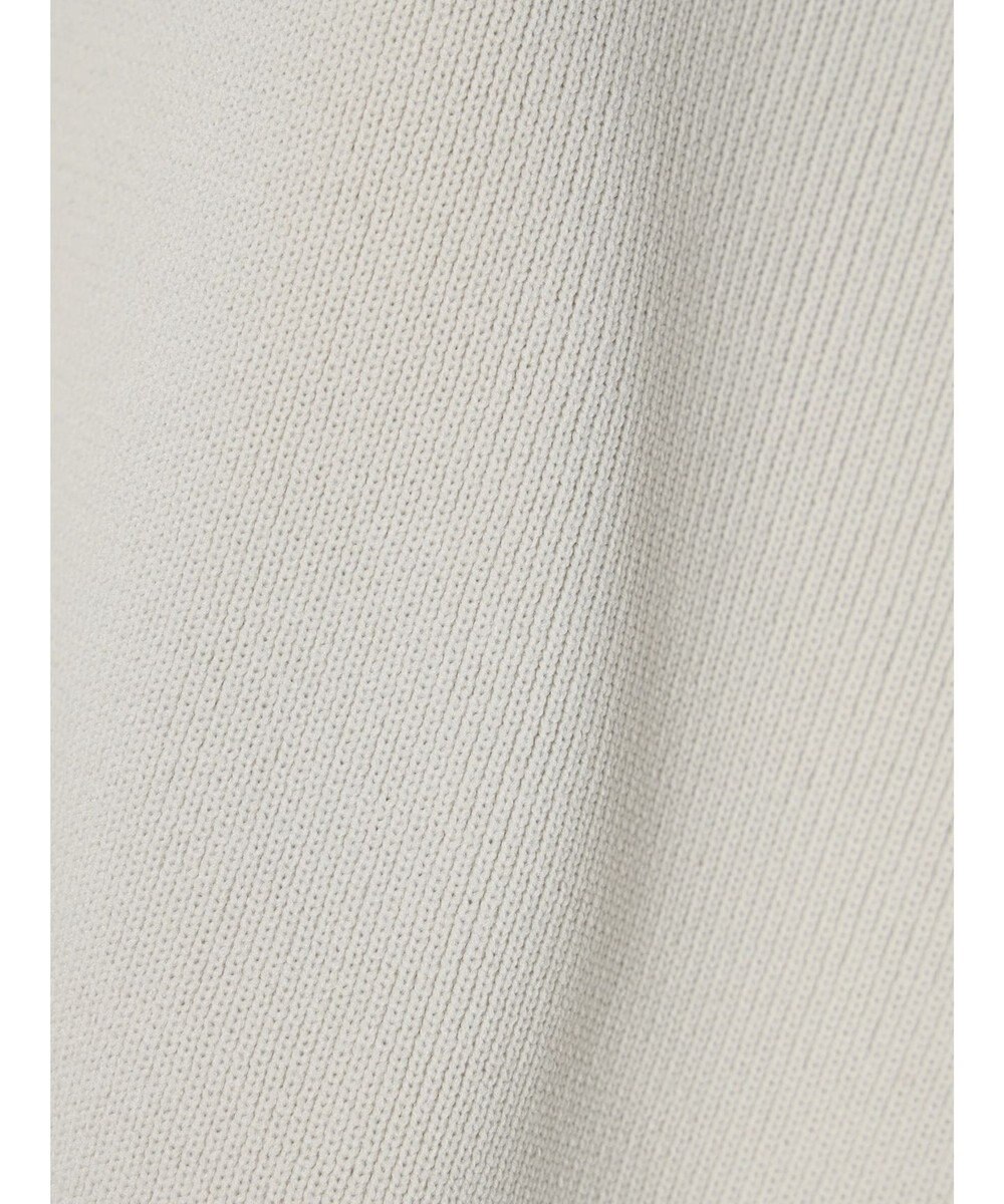 Green Parks ミッキーマウス・クラブ／パッチワークカーディガン 