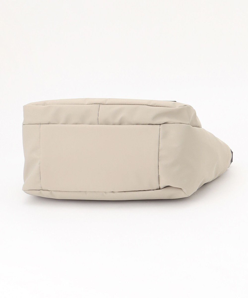 Y'SACCS ダブルタブ　トラベル2WAYトートバッグ 