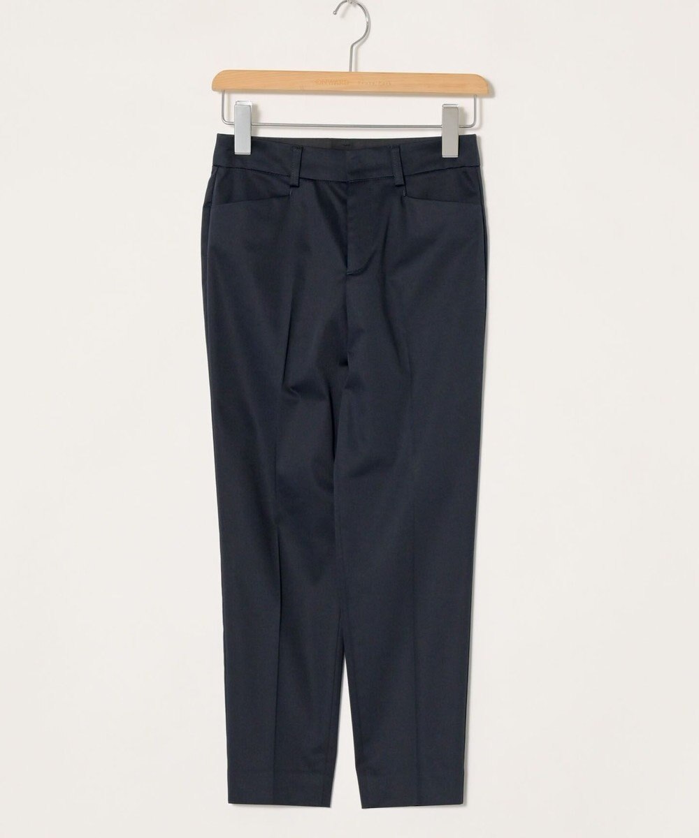 ONWARD Reuse Park 【23区】パンツ春夏 