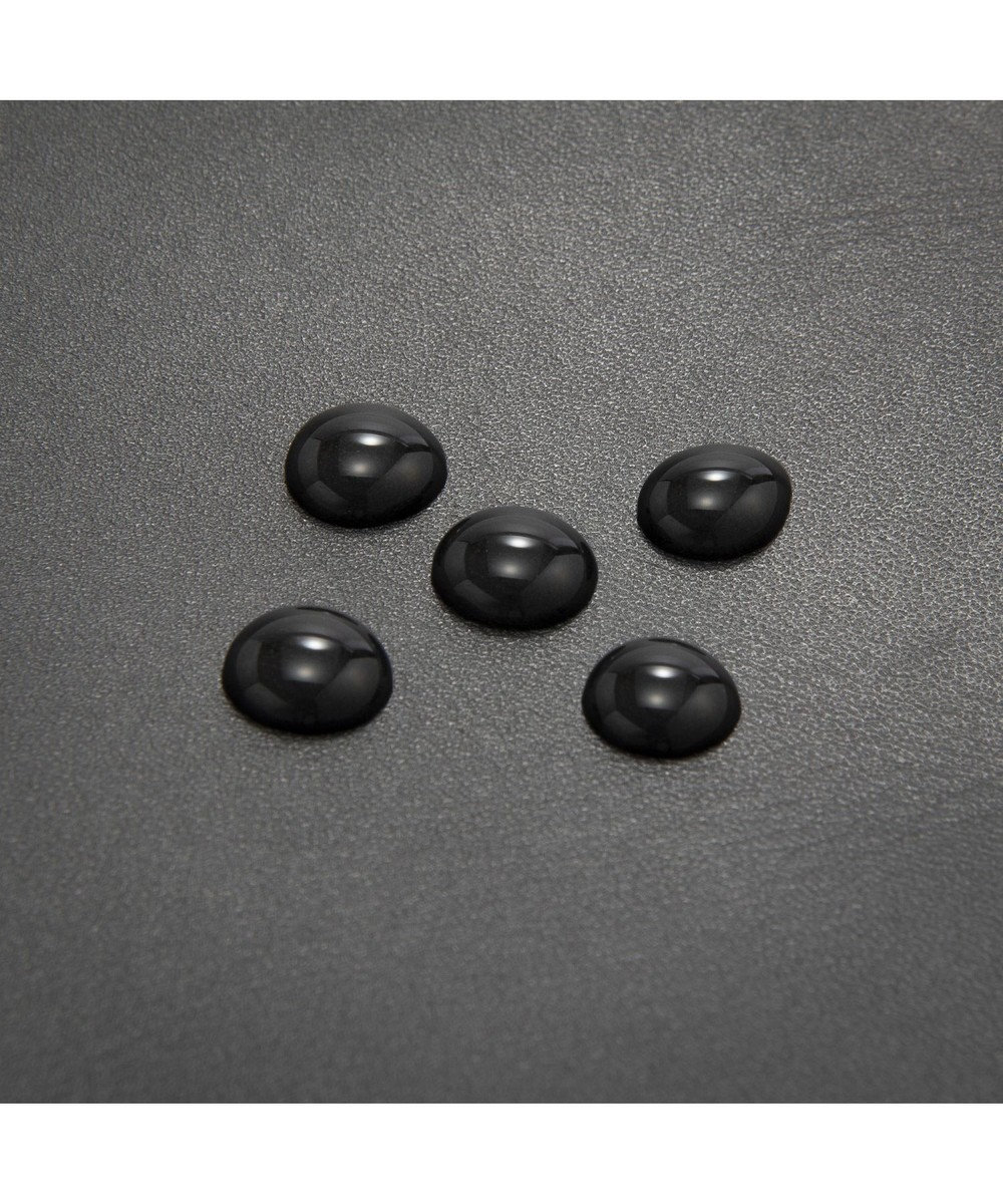 ACE BAGS & LUGGAGE ウルティマ トーキョー ロブ ビジネスバッグ 70152 