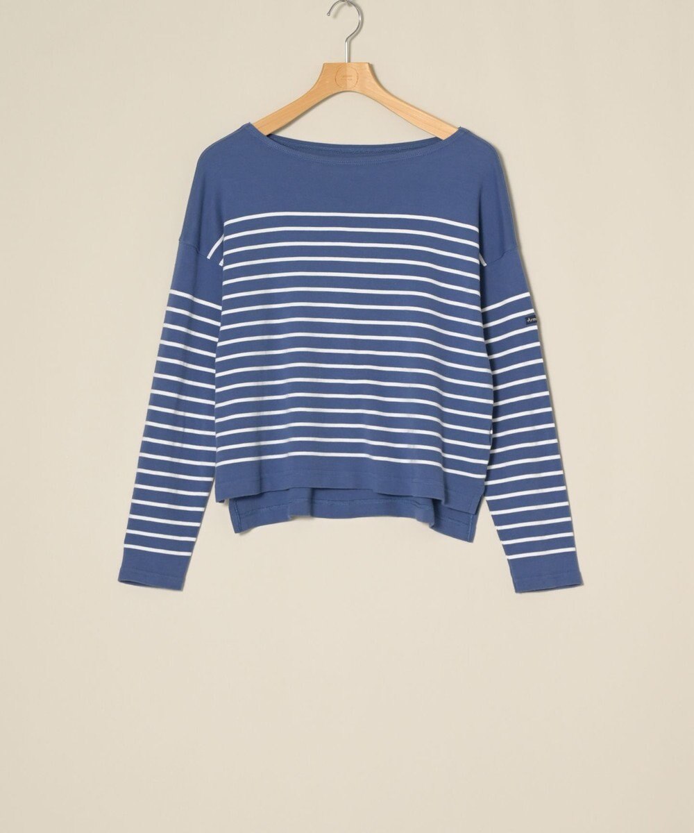 ONWARD Reuse Park 3セット商品/サイズ38【23区】ニット秋冬×カットソー秋冬×パンツ秋冬 