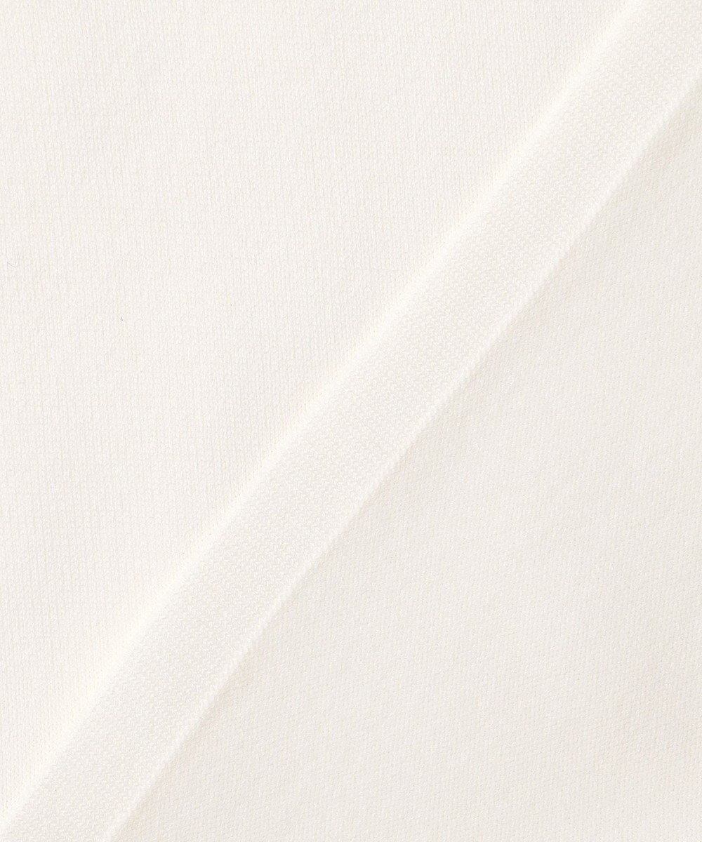 組曲 【先行予約】マイラックカラー カーディガン 