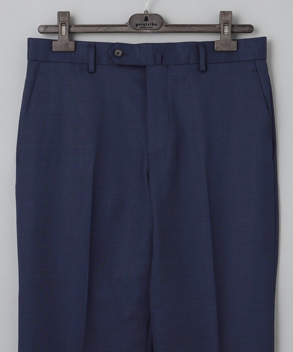 GOTAIRIKU 【10マンス対応】FOUR SEASON スーツ 