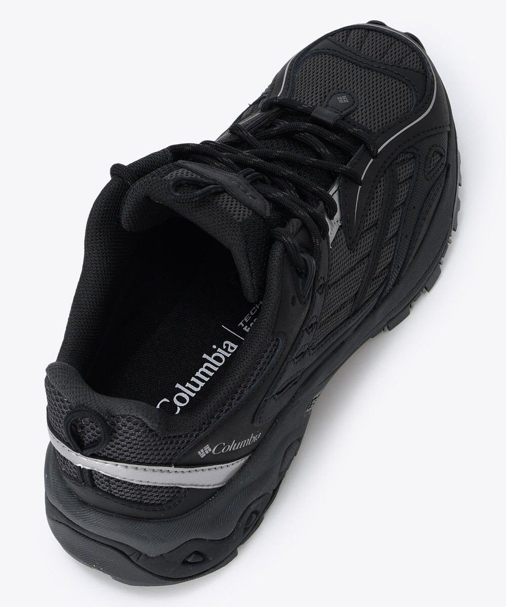 Columbia Columbia/ ジャワ ウォータープルーフ /コロンビア 