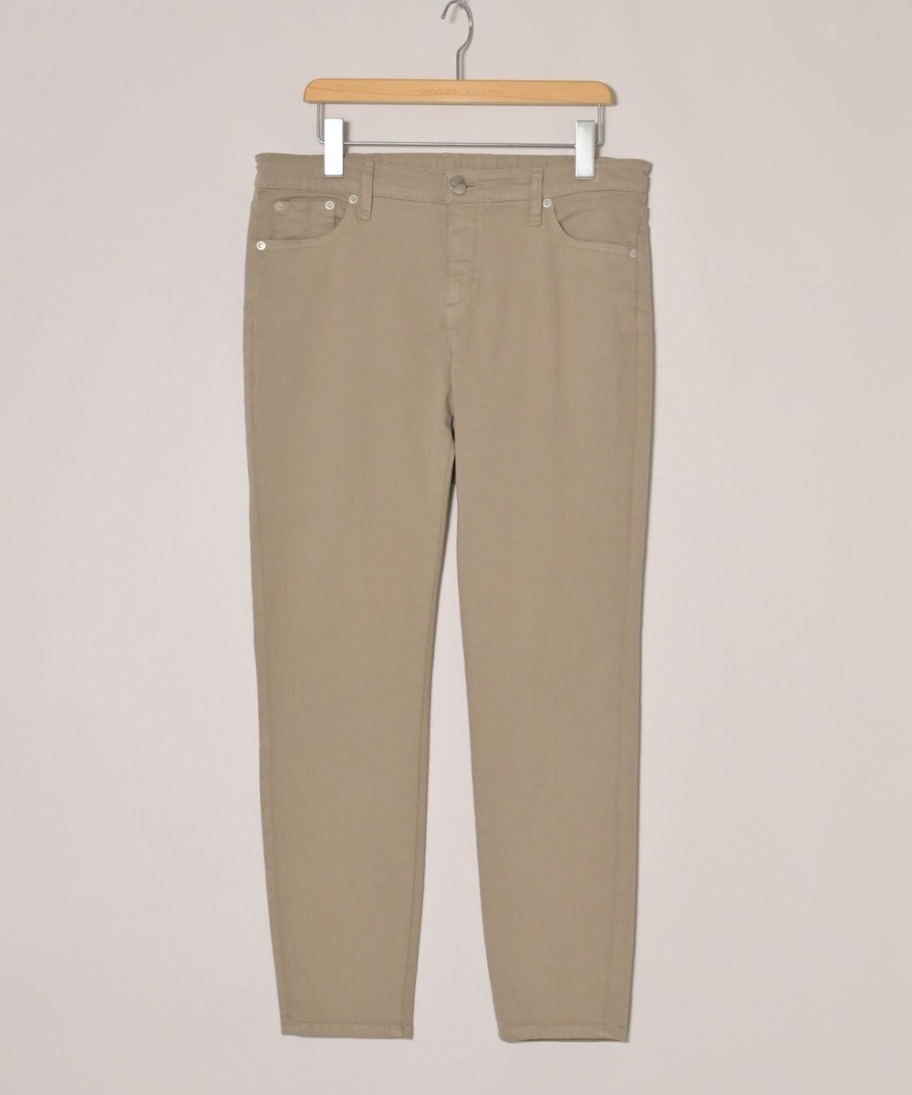 ONWARD Reuse Park 【23区】パンツ秋冬 
