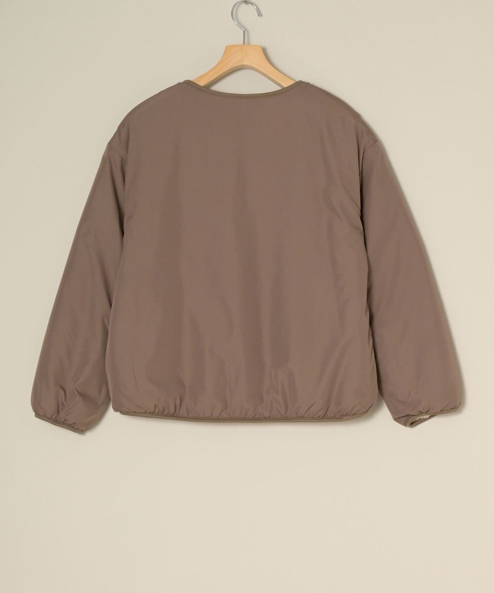 ONWARD Reuse Park 【any SiS】ジャケット秋冬 