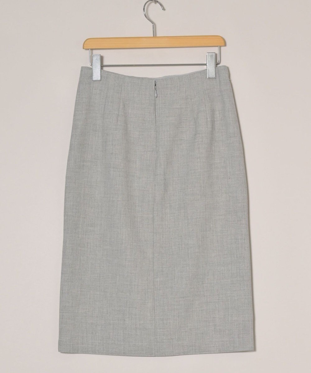 ONWARD Reuse Park 【23区】スカート春夏 