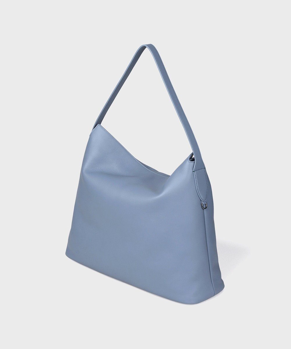 Paul Smith リュクスアングル トートバッグ 