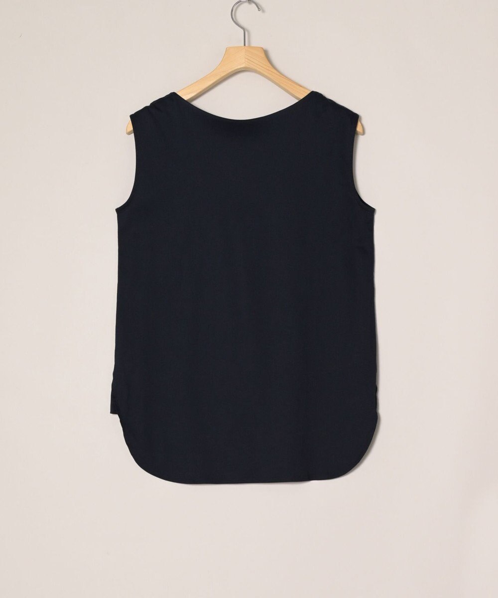 ONWARD Reuse Park 3セット商品/サイズ38【自由区】ブラウス春夏×カットソー春夏×パンツ春夏 