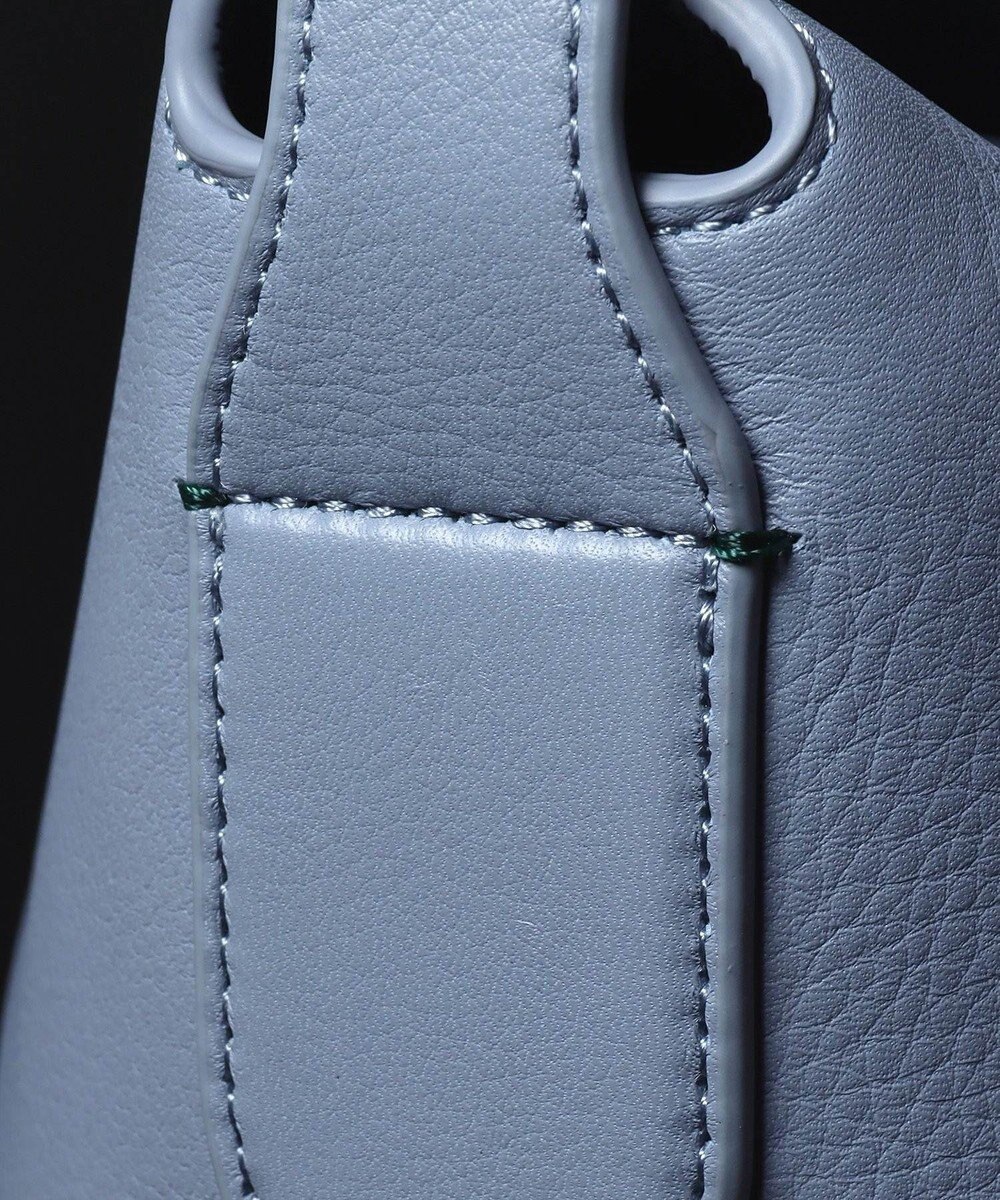 Paul Smith リュクスアングル トートバッグ 