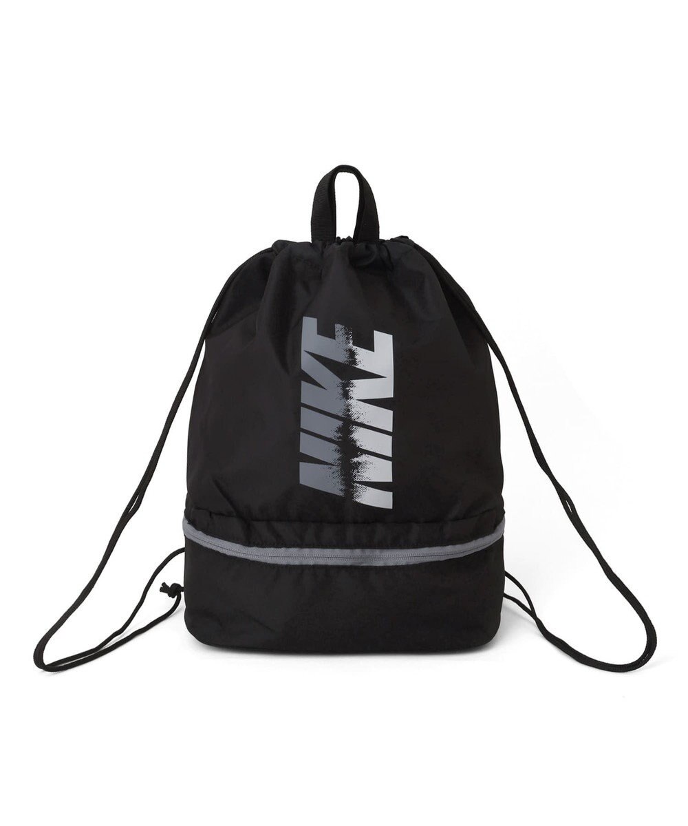 San-ai Resort（三愛水着楽園） 【NIKE】 ナイキ  2ルームプールバッグ 