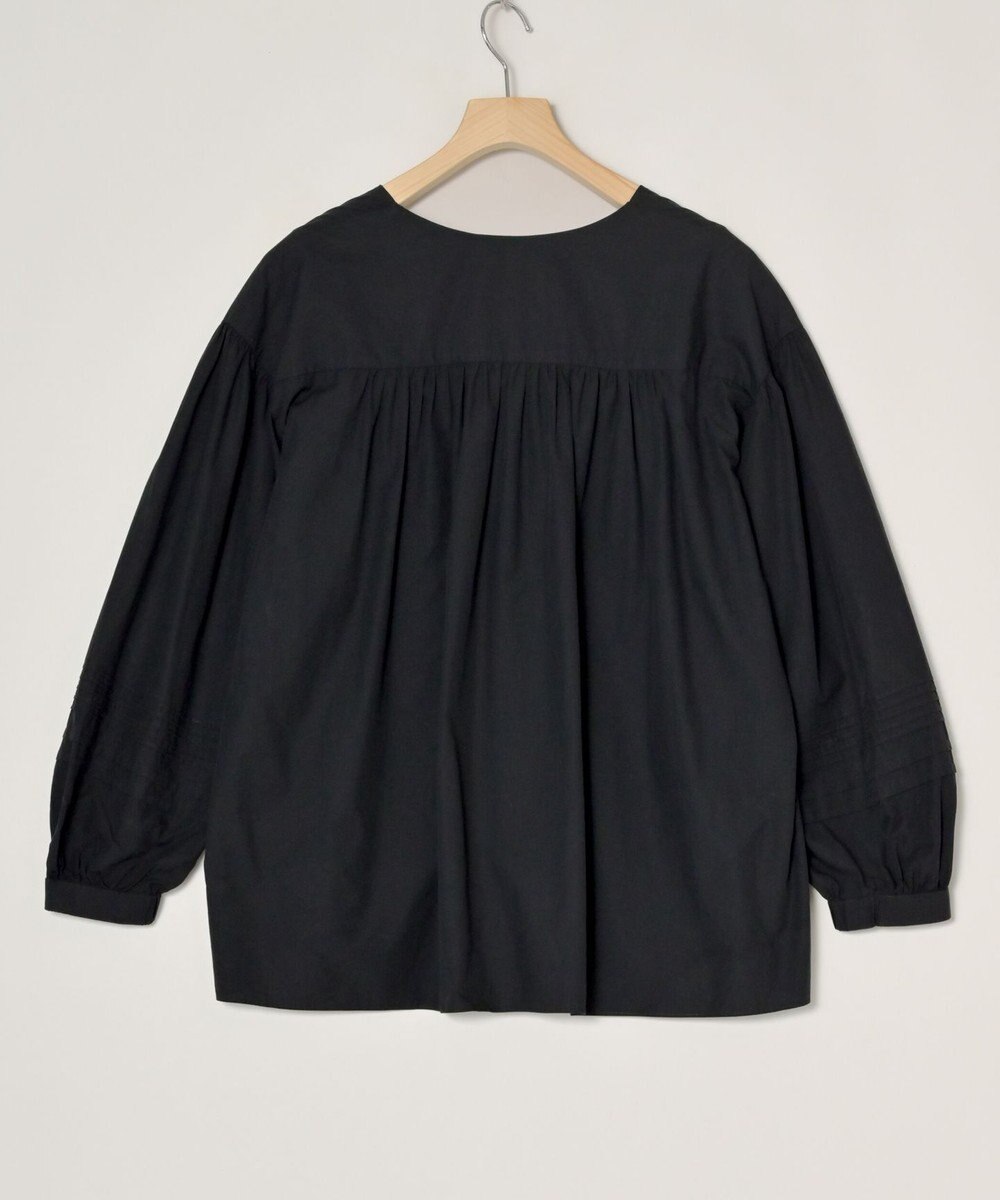 ONWARD Reuse Park 【UNFILO】ブラウス秋冬 