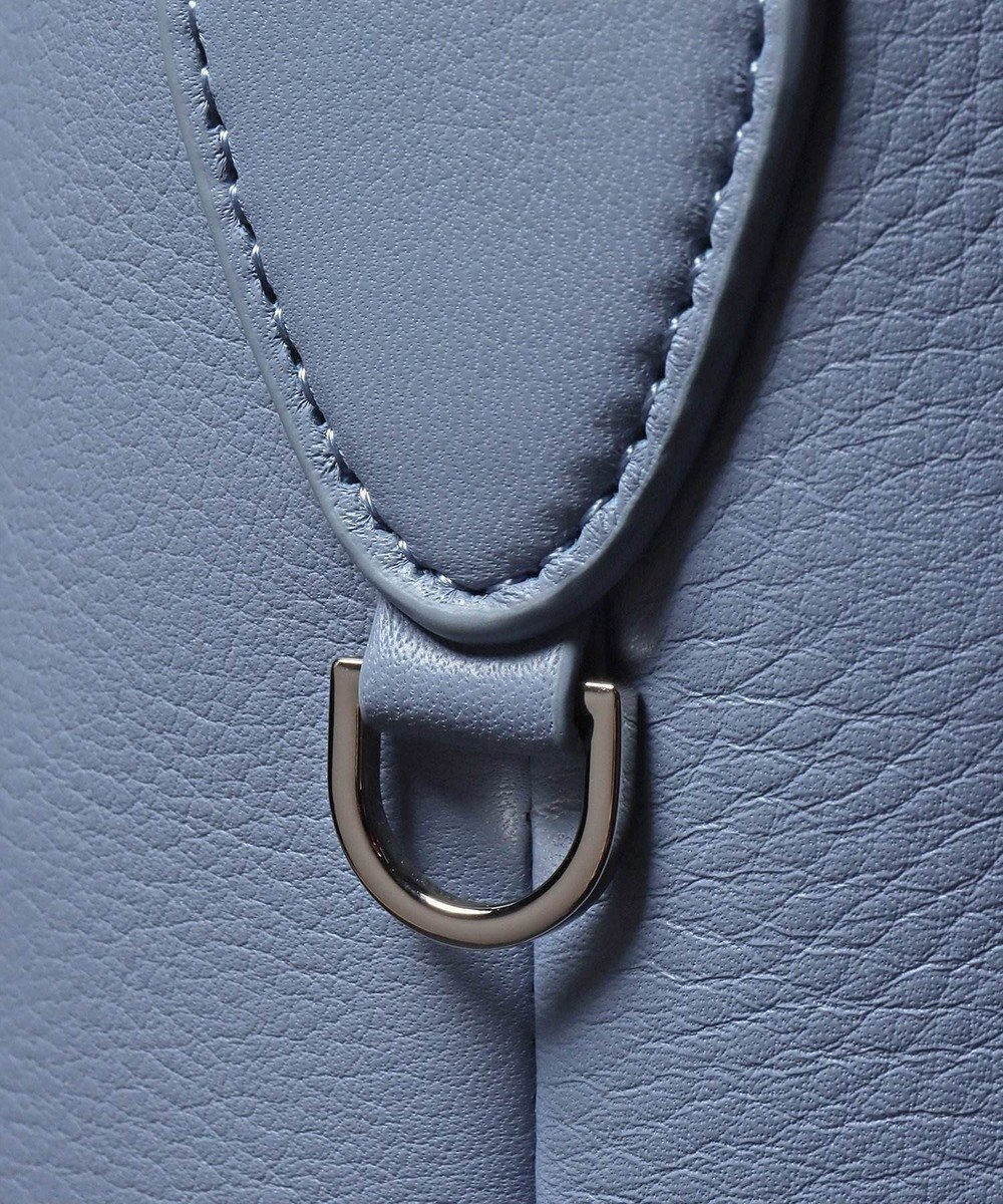 Paul Smith リュクスアングル トートバッグ 