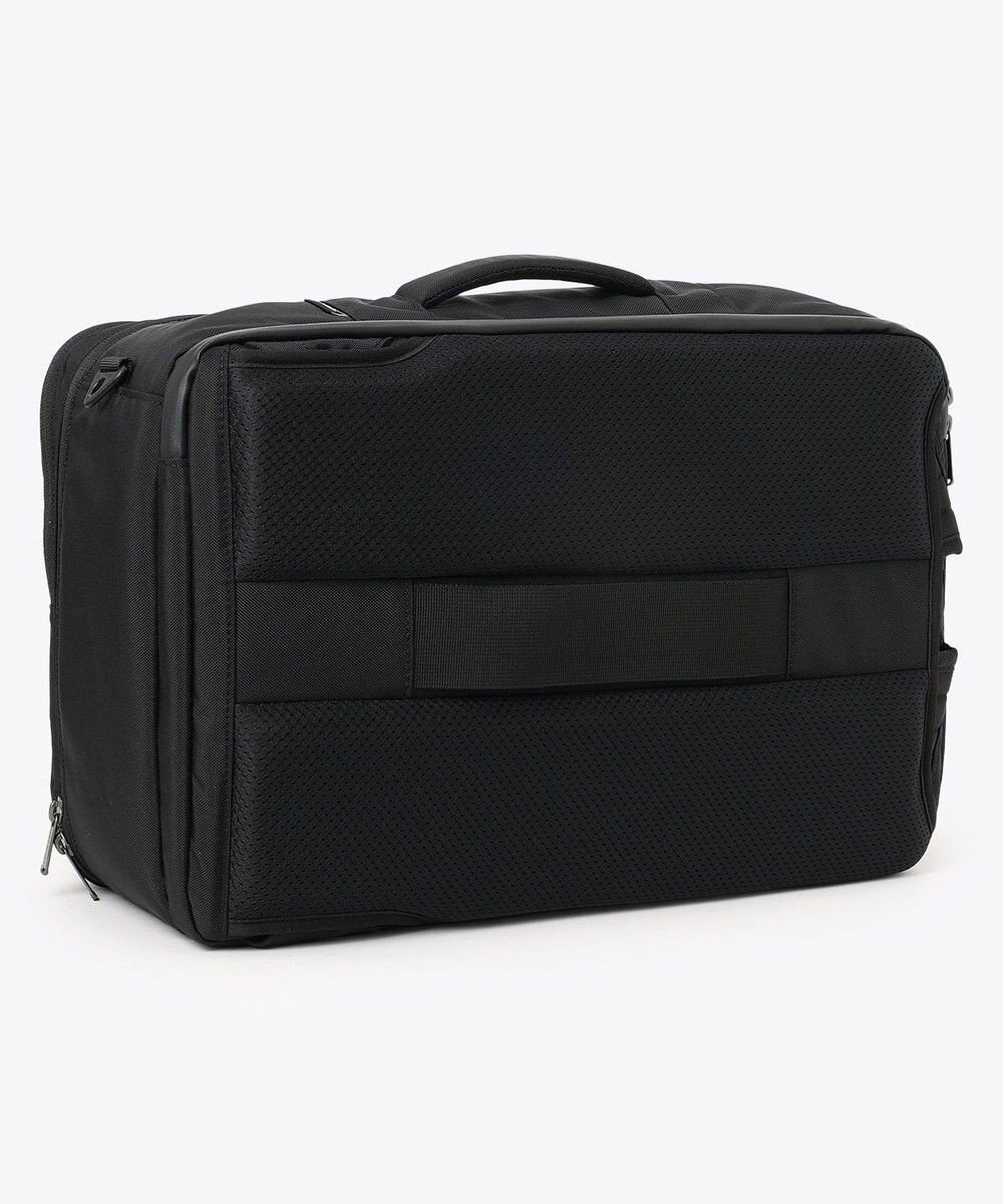 Columbia Columbia/ スターレンジ3ウェイバックパック /コロンビア 