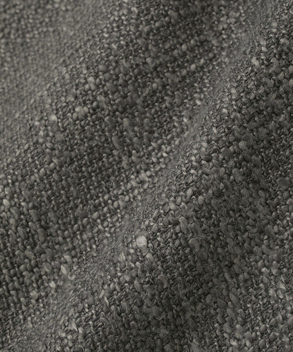 CRAFT STANDARD BOUTIQUE ツイードジャケット 