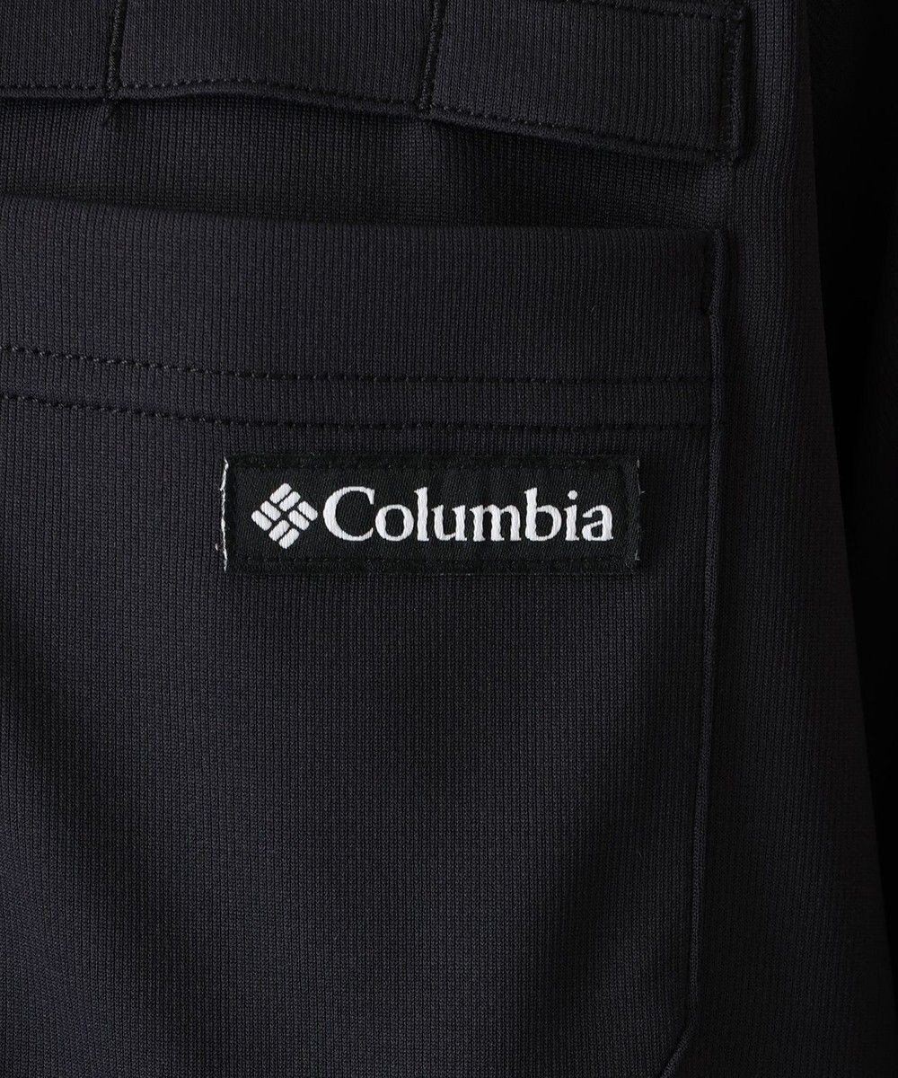 Columbia Columbia/ マウンテンズアーコーリングショートスリーブTシャツ /コロンビア 