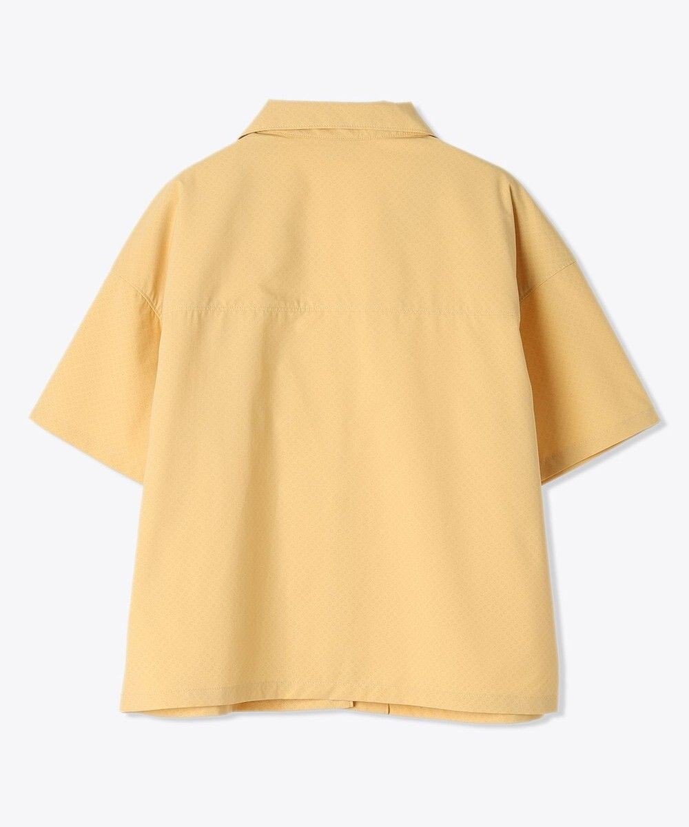 Columbia Columbia/ ウィメンズデイジーパークオムニフリーズゼロショートスリーブシャツ /コロンビア 