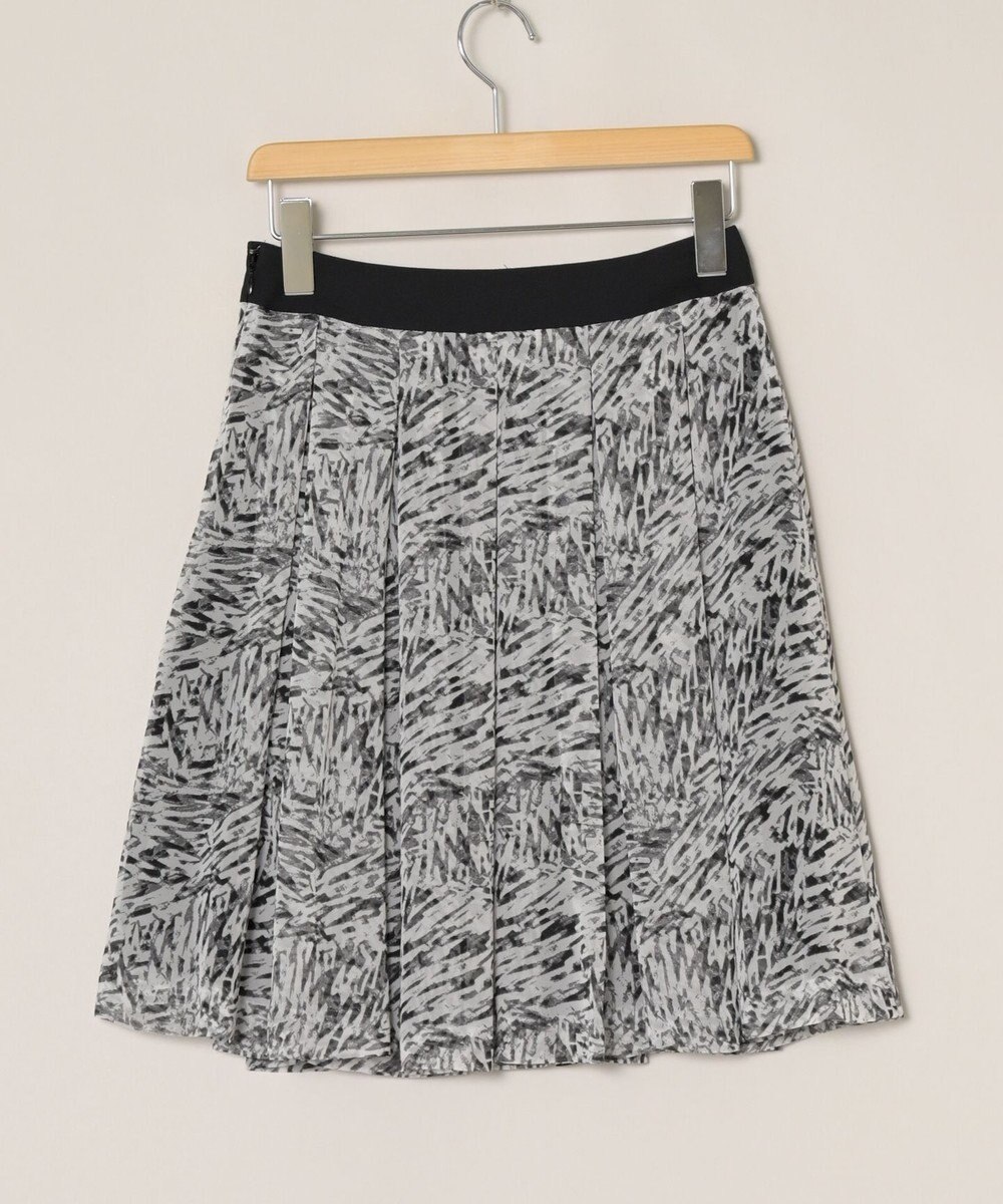 ONWARD Reuse Park 【23区】スカート春夏 