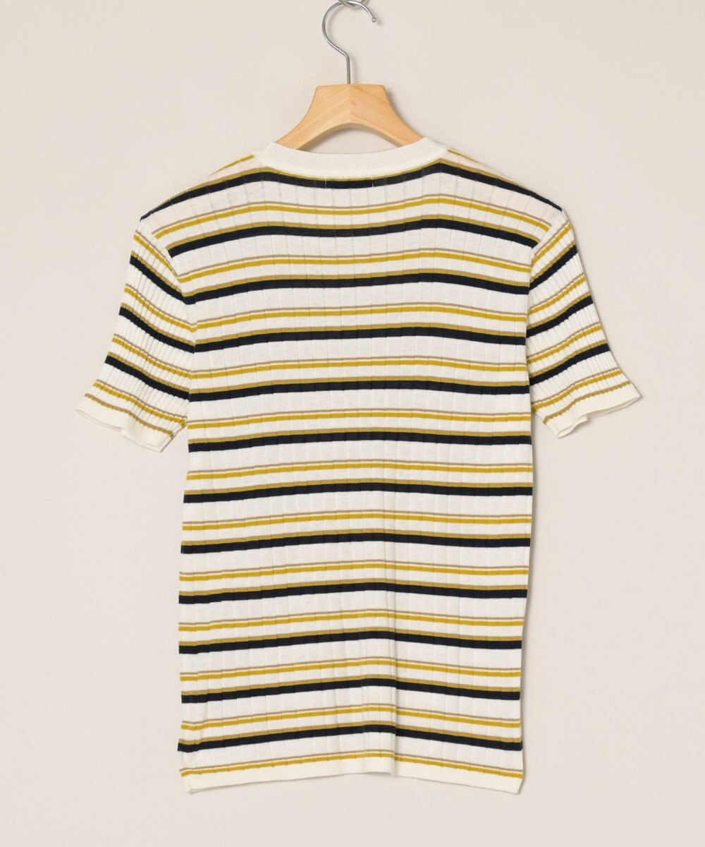 ONWARD Reuse Park 【any FAM】ニット春夏 