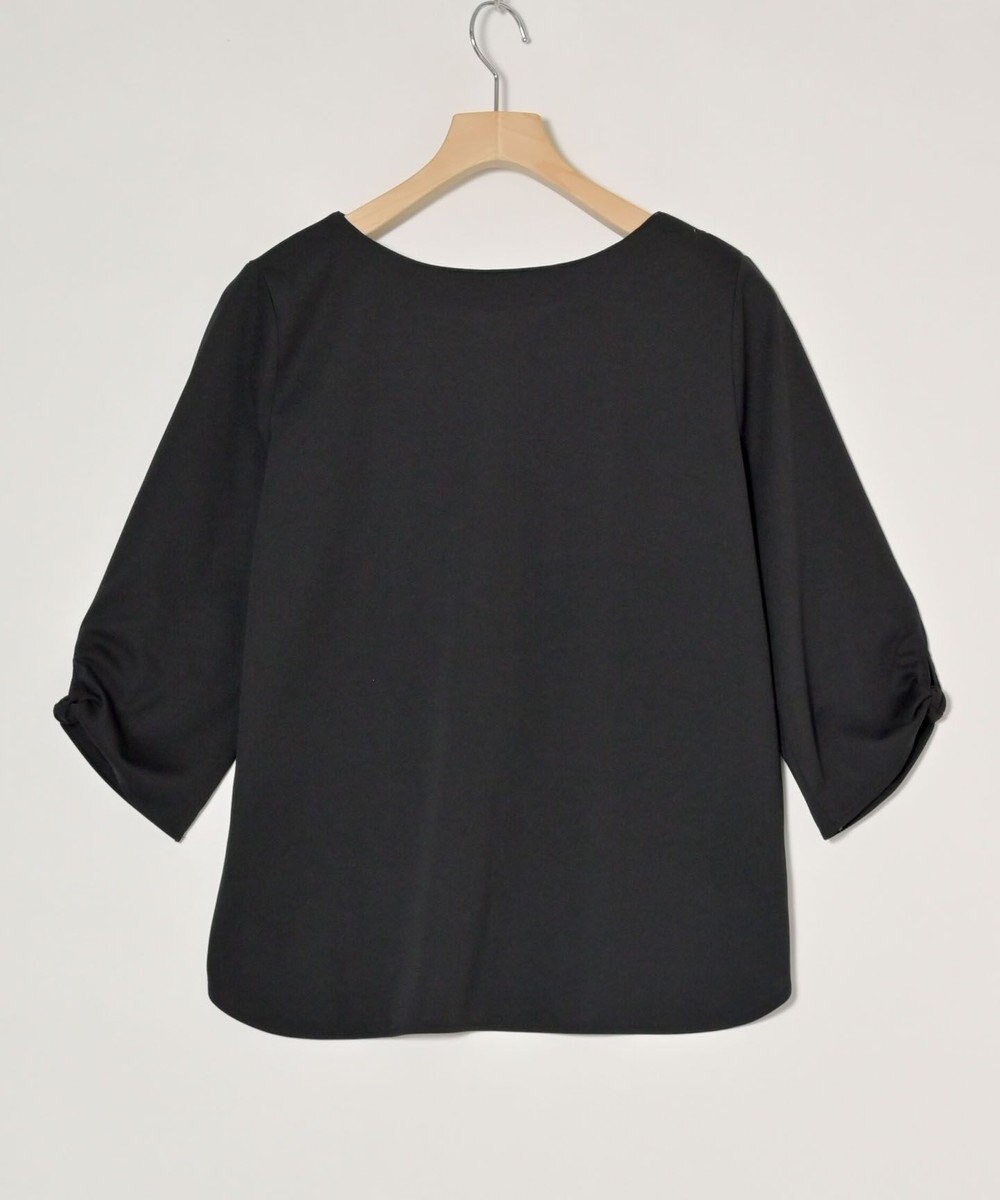 ONWARD Reuse Park 【any SiS】カットソー春夏 