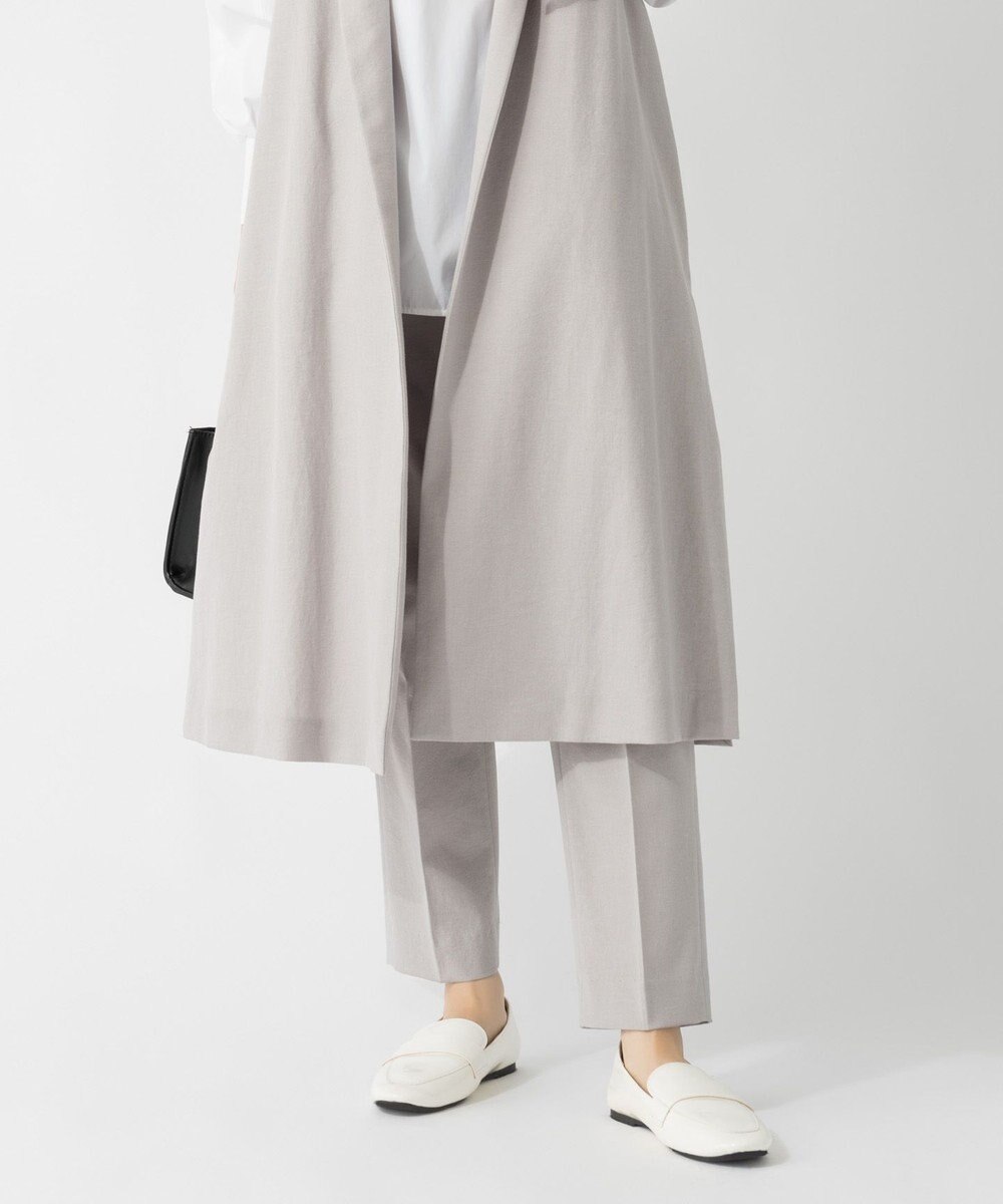 ONWARD Reuse Park 【ICB】パンツ春夏 