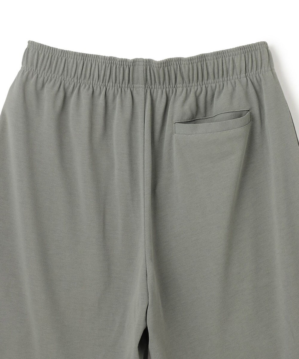 UNFILO MENS クイックドライ ショートパンツ 