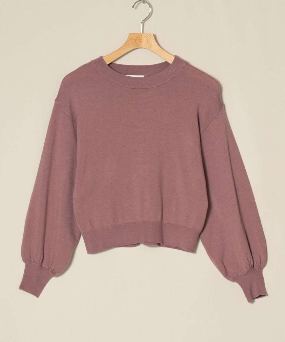 ONWARD Reuse Park 【Feroux】ニット秋冬 