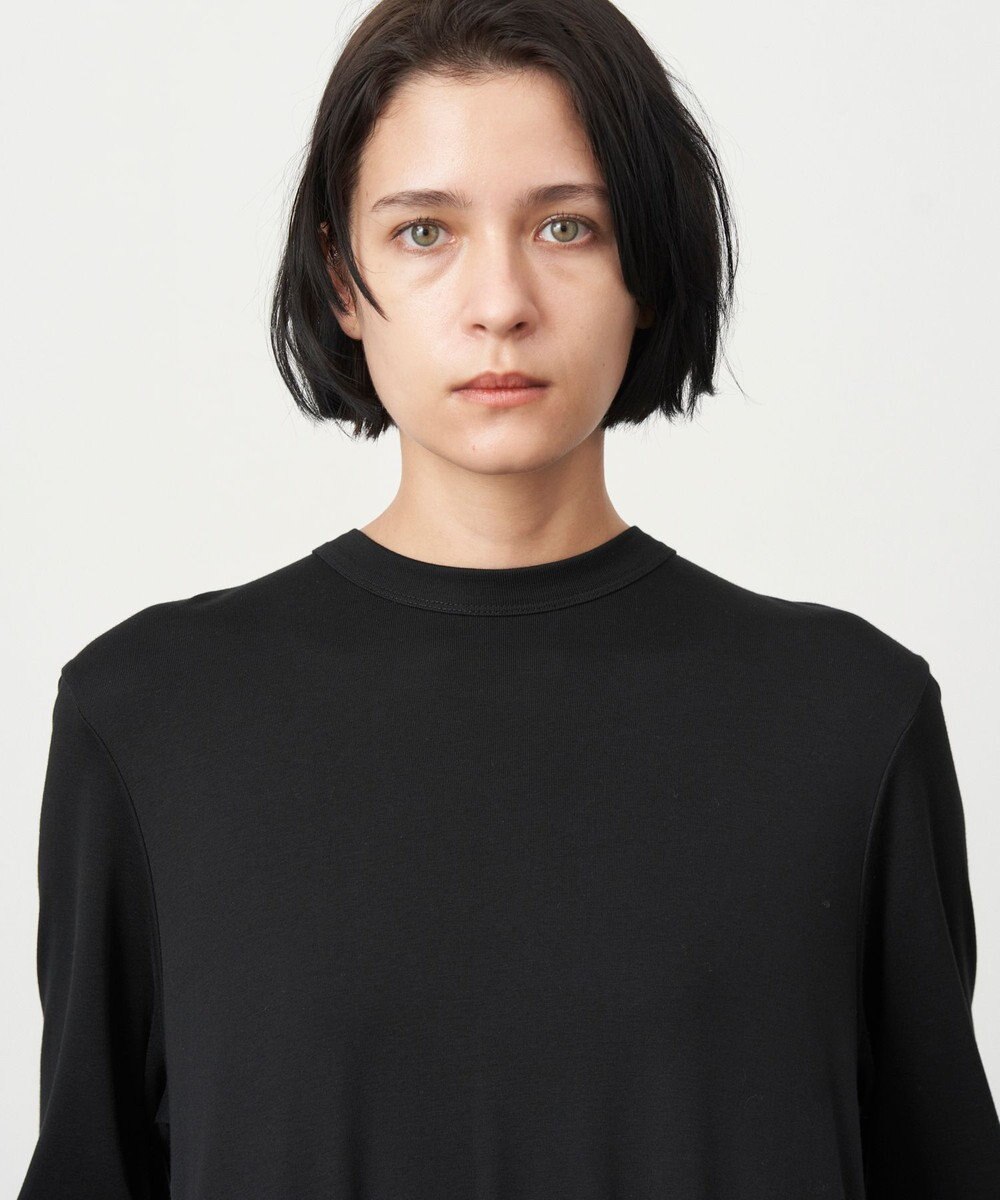 ATON SUVIN FRISE | フレアドレス 