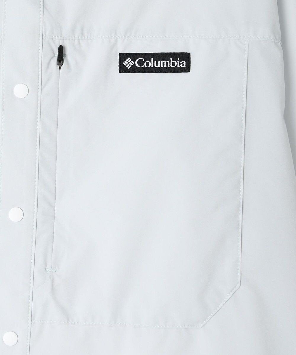 Columbia Columbia/ ライトキャニオンロングスリーブシャツ /コロンビア 