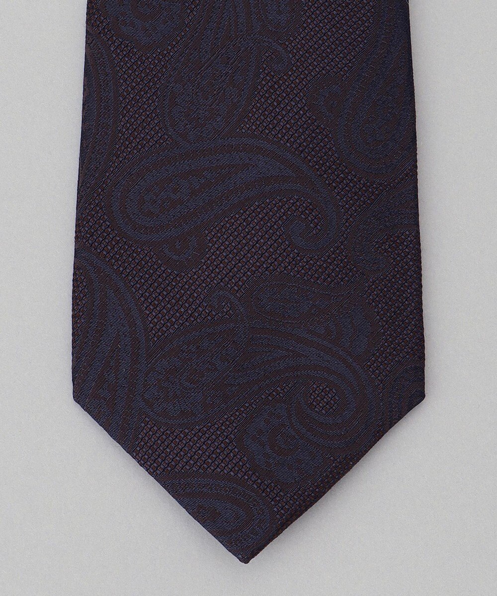 GOTAIRIKU Fermo Fossati_ペイズリー 