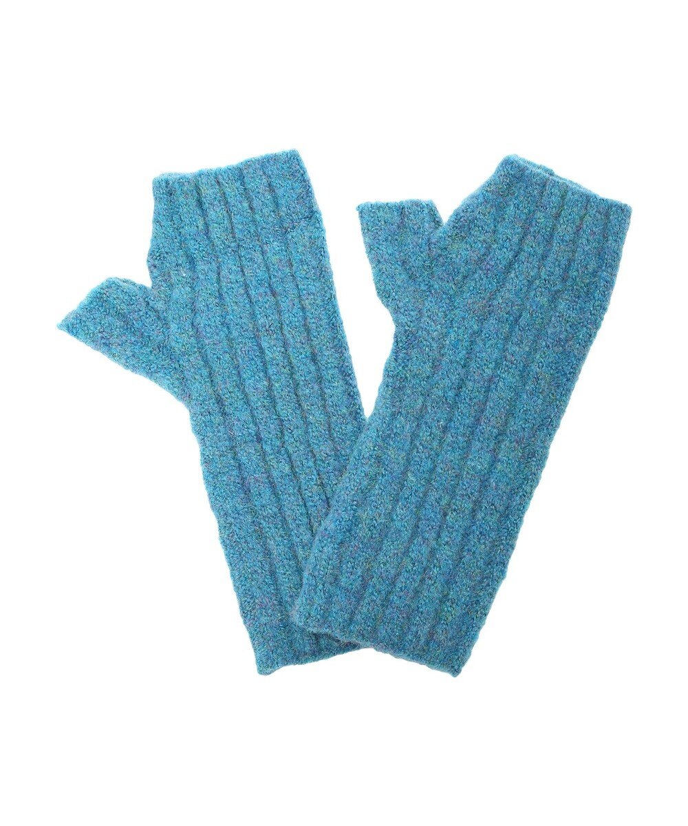 AMERICAN HOLIC ミックスヤーングローブ 