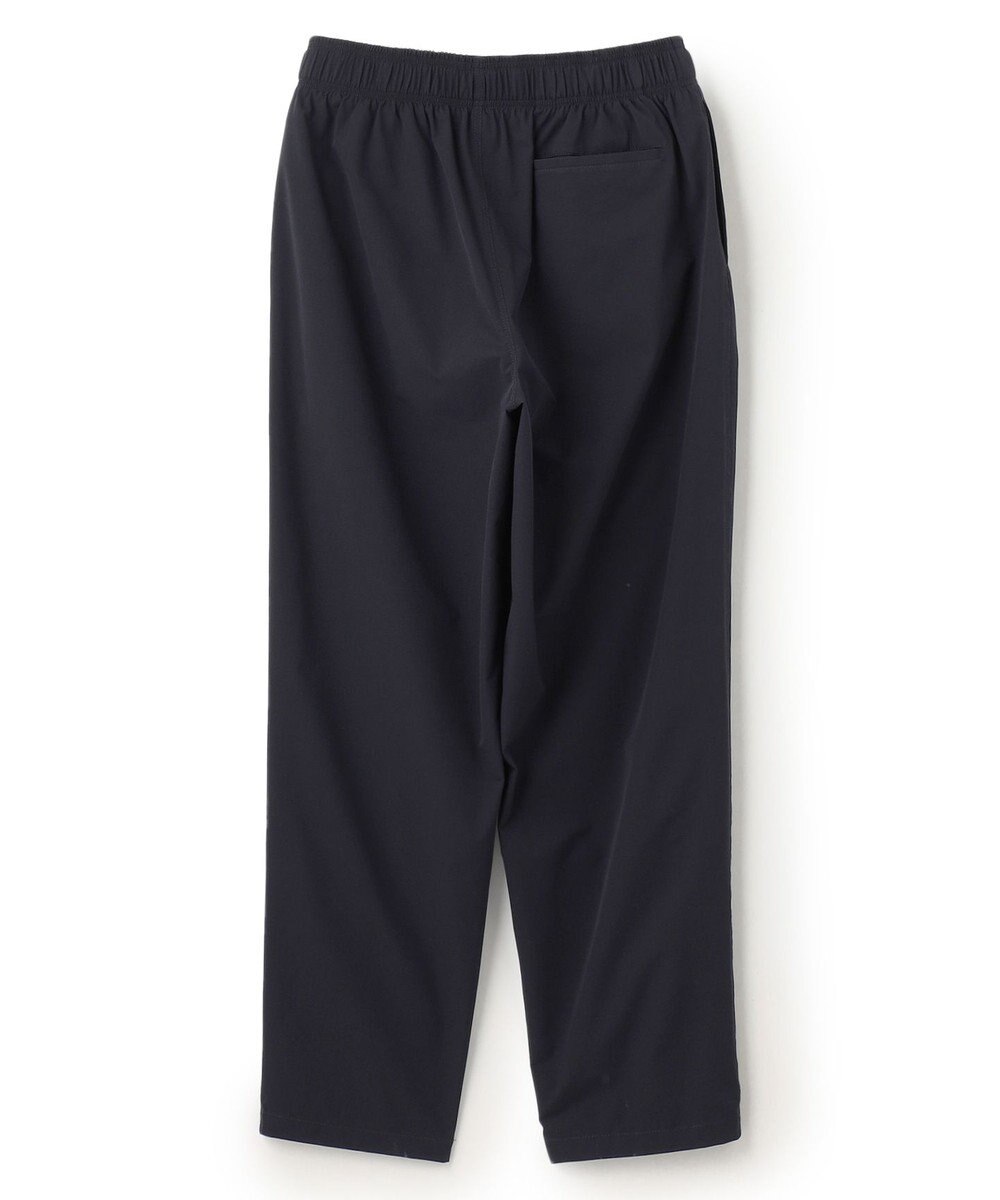 UNFILO MENS 【新色追加】FINE MOVE ワイドパンツ [24年商品] 