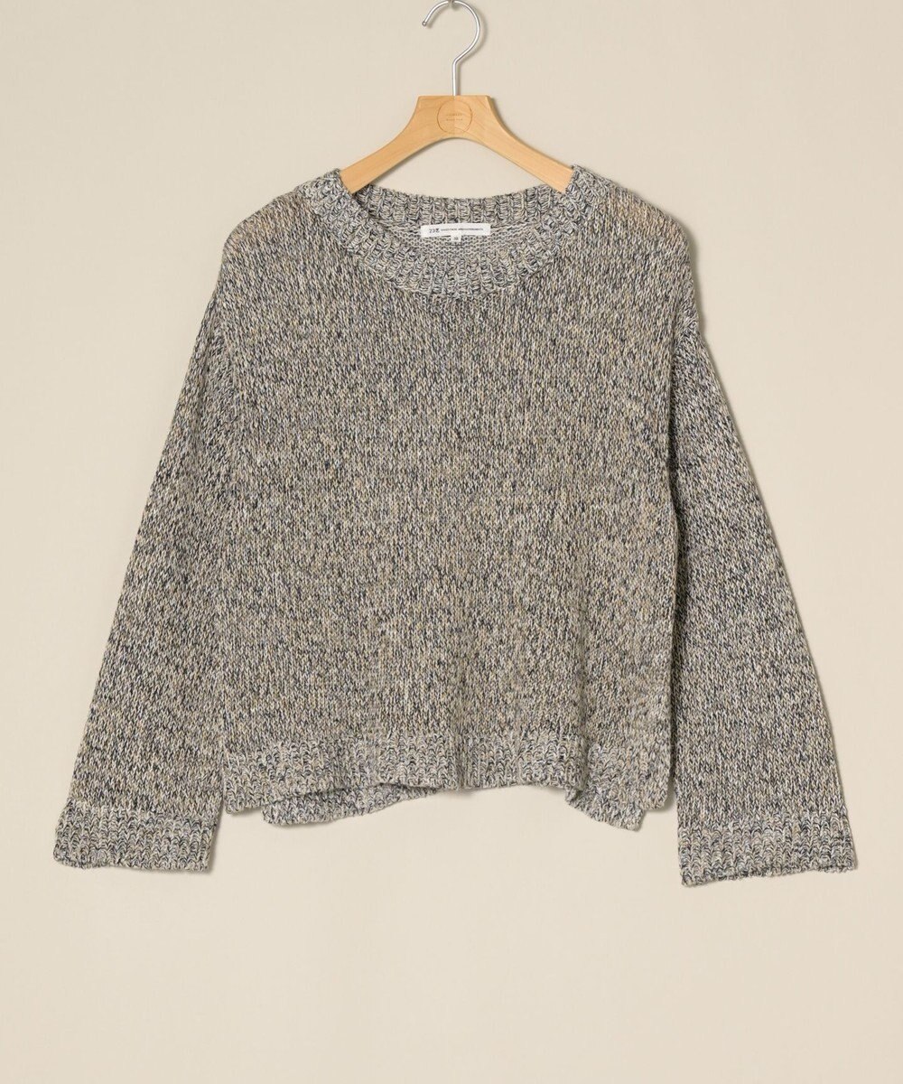 ONWARD Reuse Park 【23区】ニット春夏 