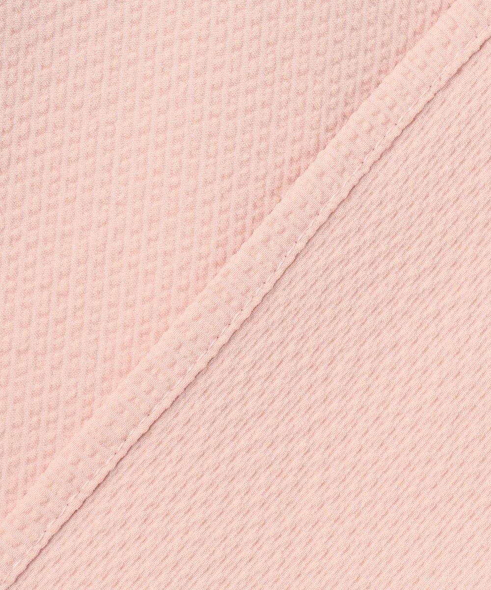 TOCCA BUNNY PUFF ブラウス 