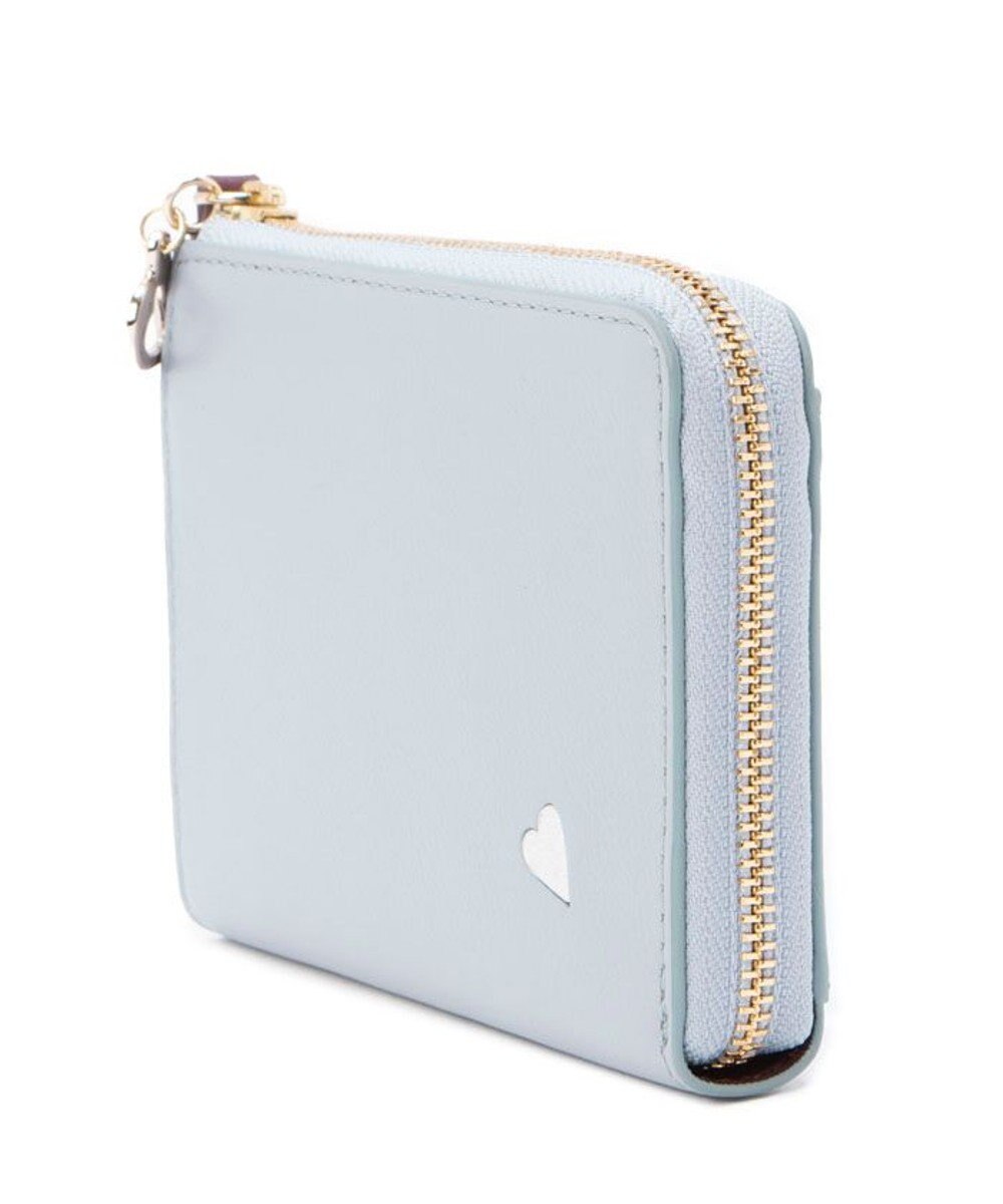 LANVIN en Bleu カルラ フラグメントケース 