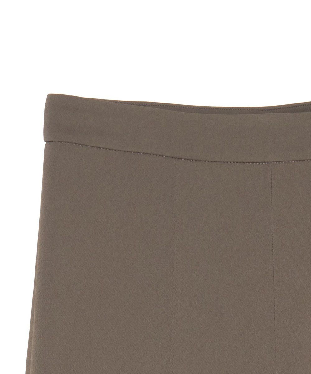 JOSEPH コンフォートキャディー　トラウザーズ 