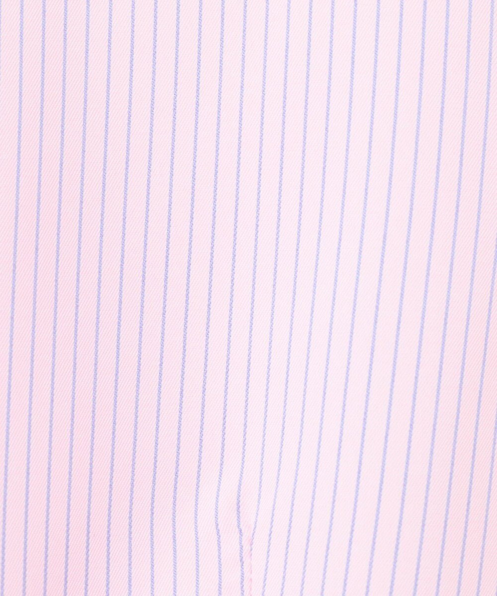 GRACE CONTINENTAL ヘムフリルノースリーブ 