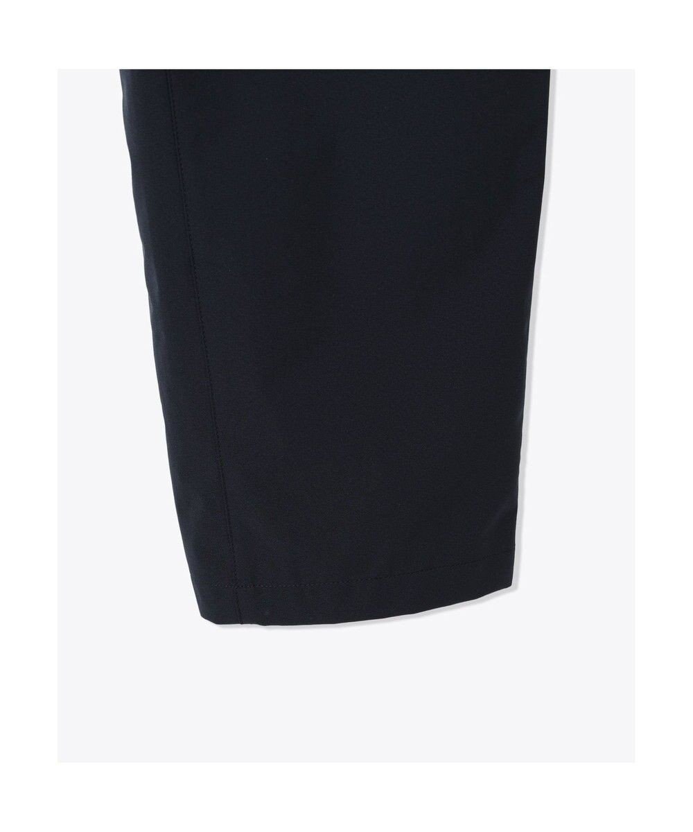 Columbia Columbia/ ヴェナドリムパンツ /コロンビア 